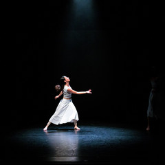 Showcase2025-Levi Baruch-0038.jpg